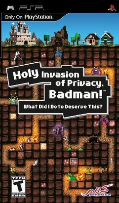 File:Holy Invasion Of Privacy, Badman! What Did I Do To Deserve This Cover.jpg