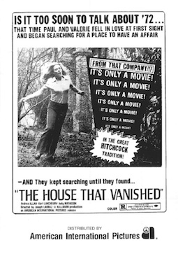 File:House that Vanished poster.jpg