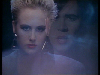 File:Human1986vid.jpg