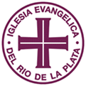 File:Iglesia Evangélica del Río de la Plata logo.png