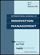 Международный журнал Innovation Management.gif