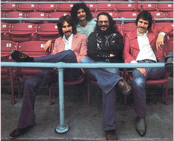 File:James Gang 1976.JPG