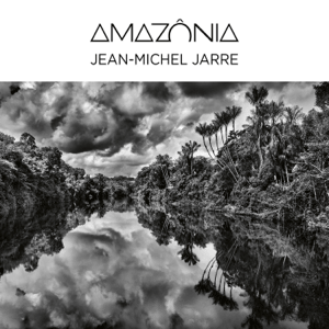File:Jean-Michel Jarre - Amazônia.png