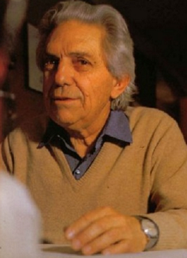 File:João Batista Vilanova Artigas.png