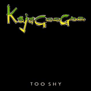 File:Kajagoogoo Too Shy.jpg