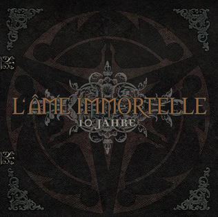 File:L'Ame Immortelle - 10 Jahre.PNG