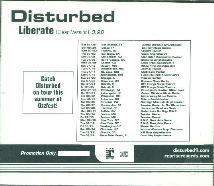 File:Liberate (Disturbed song) cover.jpg