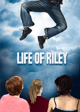 <i>Life of Riley</i> (play)