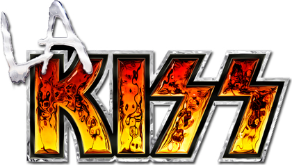 KISS is bringing pro football back to Los Angeles