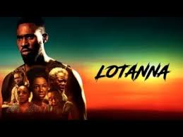 <i>Lotanna</i> 2017 Nigerian film