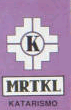 File:MRTKL-symbol-1989.png