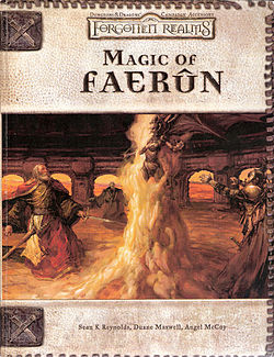 File:Magic of Faerûn (D&D manual).jpg