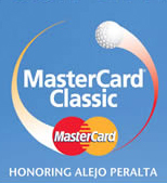 File:Mastercardclassic.png