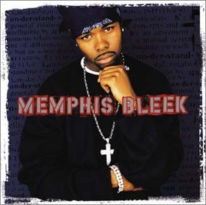 File:Memphis Bleek - The Understanding.jpg