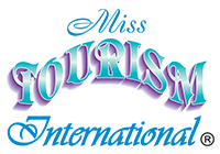 Miss Tourism International logo.png