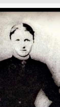 <span class="mw-page-title-main">Murder of Bridget Cleary</span> Irish woman killed by her husband (1869–1895)