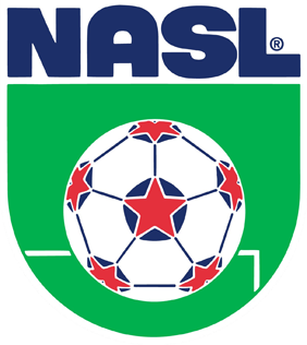 File:NASL.png