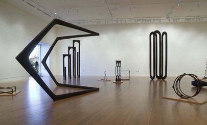 File:Neil Goodman Museum installation 2006.jpg