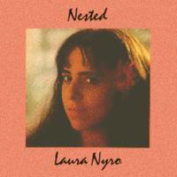 File:Nested (Laura Nyro album - cover art).jpg