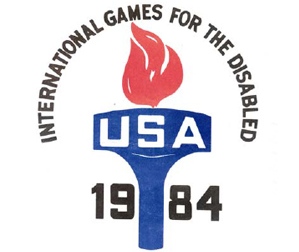 File:New York 1984 Paralympics.jpg