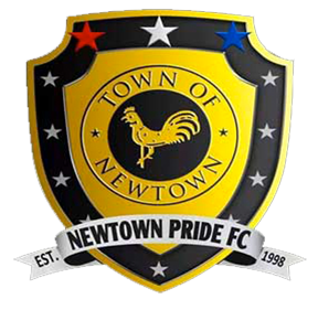 File:Newtown Pride FC Logo.png