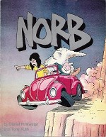 File:Norb.jpg