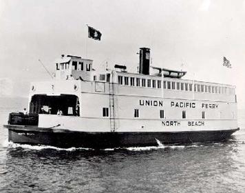 File:North Beach ferry.jpg