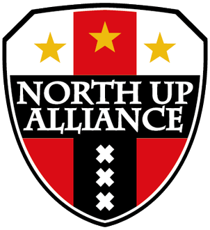 <span class="mw-page-title-main">North Up Alliance</span>