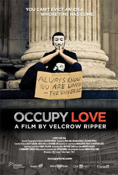 File:Occupy Love Poster.jpg