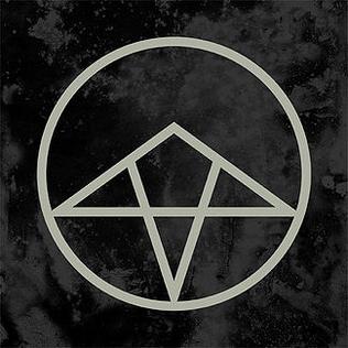 broken pentagram meaning