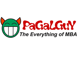 <span class="mw-page-title-main">PaGaLGuY</span> Online tutoring platform