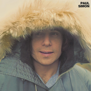 Paul Simon album Wikipedia