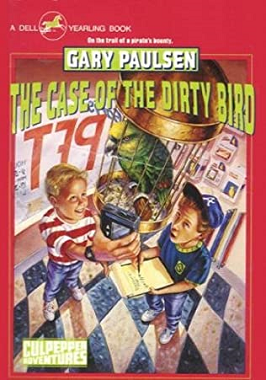 File:Paulsen - The Case of the Dirty Bird Coverart.png