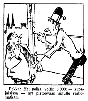 File:Pekka Puupää.png