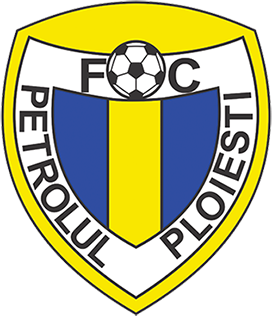 FC Petrolul Ploiești Association football club in Ploiești