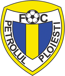 File:Petrolul Ploiesti logo.png
