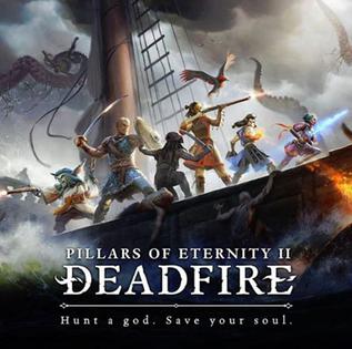 File:Pillars-deadfire cover.jpg