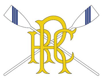 File:Reading RC logo.jpg