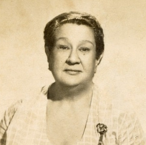 <span class="mw-page-title-main">Renée Méndez Capote</span> Cuban author and activist