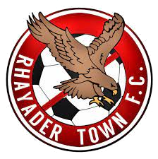 <span class="mw-page-title-main">Rhayader Town F.C.</span> Association football club in Wales