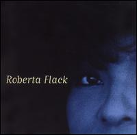 File:Roberta (album cover).jpg