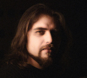 <span class="mw-page-title-main">Rohail Hyatt</span> Pakistani record producer and composer