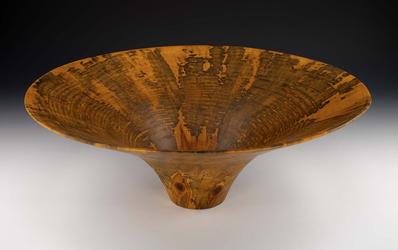 File:Ron Kent, Norfolk Island pine bowl, c. 1988, Smithsonian American Art Museum.jpg
