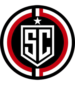 <span class="mw-page-title-main">Santa Cruz Futebol Clube (Natal)</span> Brazilian football club