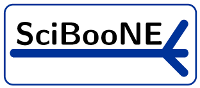 SciBooNE Logo. Sciboonelogo large.png
