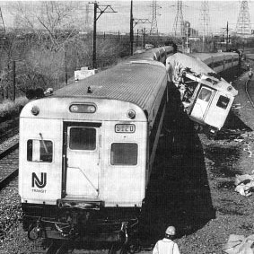 File:Secaucus Tran Collision NTSB Photo.jpg