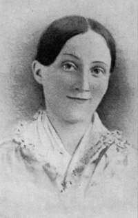 File:Sidney Frances Bateman.jpg