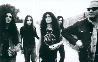 Slash's Snakepit - Wikipedia