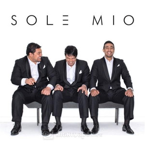 File:Sol3 Mio album cover.jpg