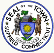 File:Suffield CT seal.png
